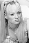 Emma Bunton photo